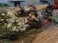 -里面·Noodlology(机电院店)