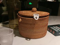 -7017浙菜•建德味(市心北路店)