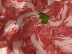 -凤吉园乌拉满族火锅中华老字号(繁荣路店)