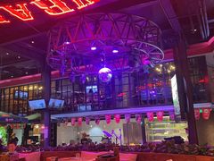 -肉串汪(望京店)