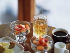 -唐咖精品咖啡(大理古城手冲店)