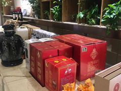 -原鄉本味 楚菜 丹江口鱼(北苑店)