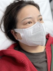-张小野·专业半永久纹眉