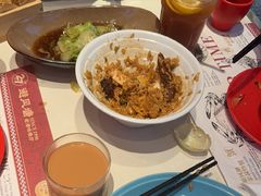 -避风塘(嘉兴八佰伴店)