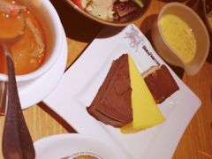 -斗牛士牛排(南京东路店)