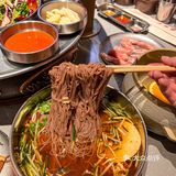 ️饭点人多不排队，想吃尽量早点去 菜品推荐
