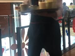 -天语雅阁(崇安寺店)