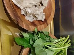 -二刀潮牛(重庆光环购物公园店)