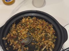 -福巷湘食小馆·猛火现炒(上海首店)