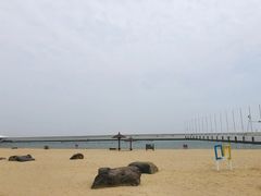 -碧海金沙