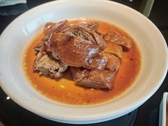 -徐记海鲜(高铁南站|沙湾公园店)