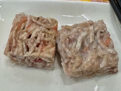 -民信老铺(东方广场店)