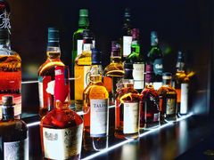 -Catail前苑(前门大街店)