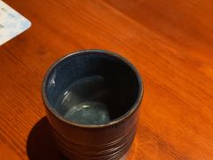 -野居酒屋(大仟里店)