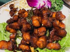 -小娘惹厨房Little Nyonya(狮城有约上榜店)