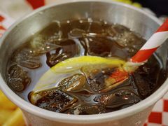 -Eckl’s爱氏热狗(猫街店)