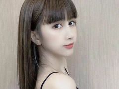 -观澜湖高尔夫球会
