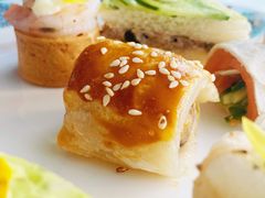 -atta bj(国贸商城店)