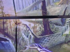 -房山世界地质公园博物馆