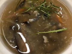 -荔城生鲜盛宴(番禺旗舰店)