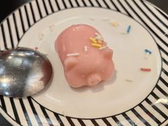 -大王油茶(二厂文创公园店)