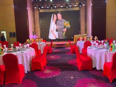 -玺尊龙·云岭四季(西南店)