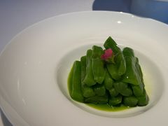 -粤界(望京金辉店)