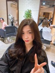 -MAGSTUDIO美格造型