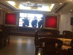 -汤膳坊(鸿昌广场店)