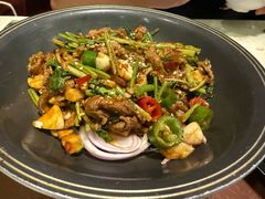 -意卡菲·欢乐聚会餐厅(华侨店)