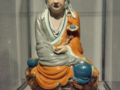 -景德镇中国陶瓷博物馆