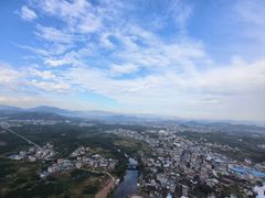 -荔江湾景区