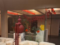 -南轩SPA