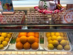 -CoCo都可(湖滨银泰店B区店)