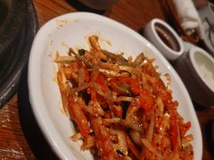 -萨拉伯尔(燕莎友谊商城店)