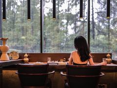 -上海璞麗酒店