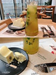 -悦诗风吟innisfree