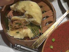 -都氏家DUSJOY(翡翠城店)