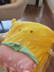 -四季·予你日式美甲美睫Nail