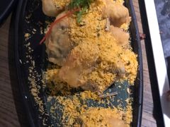 -大鸽饭(岗顶店)