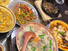 -段公子·天龙八部店