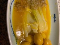 -南京大牌档(三阳广场苏宁店)
