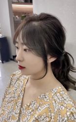 -韩国丽安形象设计