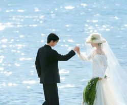 -第一夫人婚纱摄影(南京店)