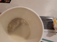 -麦当劳(七宝乐购店)