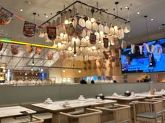 -七八冷面·延边朝鲜族美食(世纪汇店)