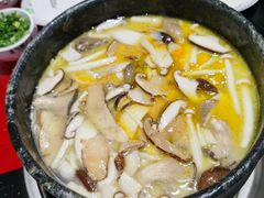 -南渝食府.石锅鸡(尚城花园店)