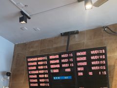 -真真鲜馄饨店(启蒙路店)