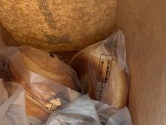 -酵墅·红酒酵母面包(羲和广场店)