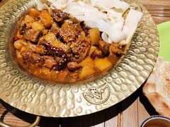 -北疆饭店(金狮广场店)